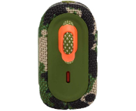 JBL GO 3 Moro - 599272 - zdjęcie 7